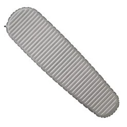 Therm-a-Rest NeoAir XTherm 25 Therm-a-Rest NeoAir XTherm -Outdoor Camping Sales e107fd70218edb6b463d