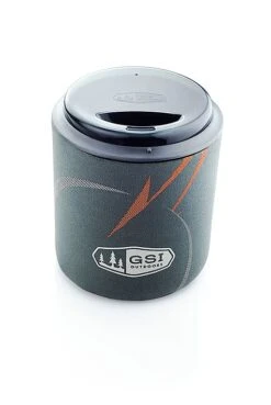 GSI Outdoors Halulite Minimalist Cookset -Outdoor Camping Sales e296cb6b 5af9 4bcb a892 1177c689178d