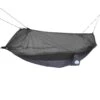 Equip Mosquito Hammock