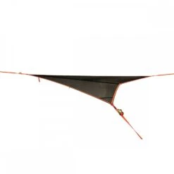 Tentsile T-Mini Double Hammock -Outdoor Camping Sales e4e07fff5b617b39f895
