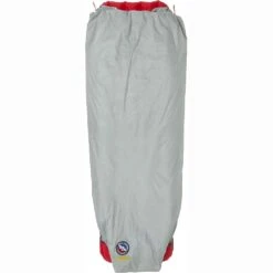 Big Agnes Kings Canyon UL Quilt -Outdoor Camping Sales e68abedad45c7774baf1
