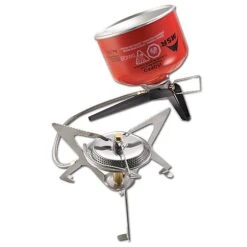 MSR WindPro II -Outdoor Camping Sales e6cdf4a58e3755a06ce2