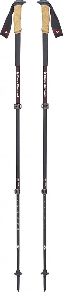 Black Diamond Alpine Carbon Cork 9 Black Diamond Alpine Carbon Cork - Image 9