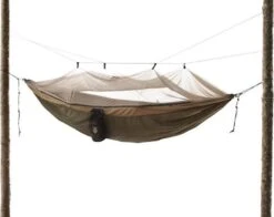 Grand Trunk Skeeter Beeter Pro -Outdoor Camping Sales eaaf7d74d4ac8858f5848e871af660f3