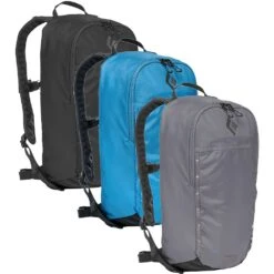 Black Diamond Bbee 11 -Outdoor Camping Sales ecfae777d5139a253c08