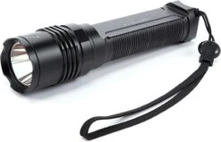Fenix LD41 Flashlight -Outdoor Camping Sales ed5d4915 5b6e 4bc9 9ecf 0a1dce7adafa