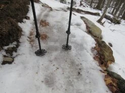 Montem Ultra Strong Trekking Poles 38 Montem Ultra Strong Trekking Poles -Outdoor Camping Sales edgar callagys pole ice 11