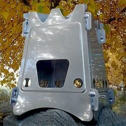 Emberlit Original Stainless Stove -Outdoor Camping Sales emberlitss 300x300 1