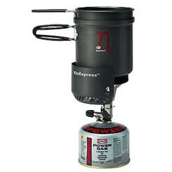 Primus EtaExpress -Outdoor Camping Sales etaexpress 300x300 1