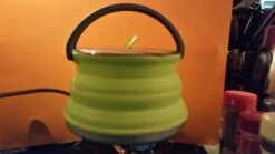 Sea To Summit X-Pot Kettle -Outdoor Camping Sales expanded