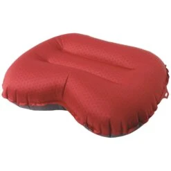 Exped Air Pillow -Outdoor Camping Sales exped air pillow