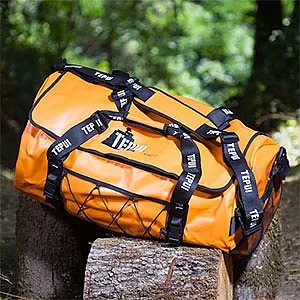Tepui Expedition Series Gear Bag 1 Tepui Expedition Series Gear Bag