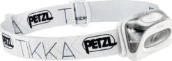 Petzl Tikka -Outdoor Camping Sales f0575cd9348efdb445996eba870b9ef9
