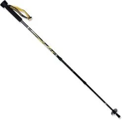 Mountainsmith Trekker FX MonoPod -Outdoor Camping Sales f1d02371 cbb6 4850 9a10 2e08002348fe
