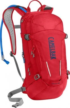 CamelBak M.U.L.E. -Outdoor Camping Sales f7101fec51e6a382a5c8e727dd3f2a75