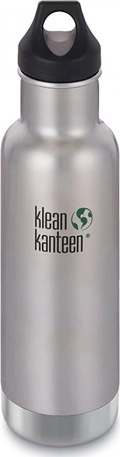 Klean Kanteen Insulated Classic 24 Klean Kanteen Insulated Classic -Outdoor Camping Sales f815031b5de9eb403149749c33509c04