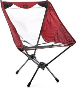 REI Flexlite Chair -Outdoor Camping Sales f9678c3f 8375 48bd a2b9 0f9808566703