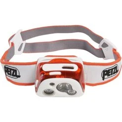 Petzl Reactik + -Outdoor Camping Sales f 869ft 1 1