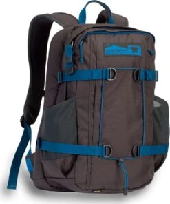 Mountainsmith Grand Tour -Outdoor Camping Sales fa7951dde8f4f24d66b3136ee15c1c69