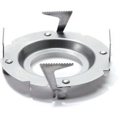 Jetboil Pot Support 24 Jetboil Pot Support -Outdoor Camping Sales fa976b08 d099 4da4 b345 de6a13a140f8