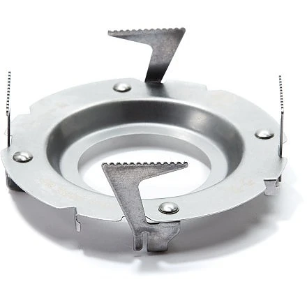 Jetboil Pot Support 5 Jetboil Pot Support - Image 5