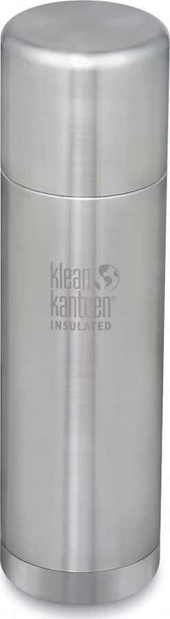 Klean Kanteen Insulated TKPro 31 Klean Kanteen Insulated TKPro -Outdoor Camping Sales fac07c4d9def0c124c269eaba5f786fe