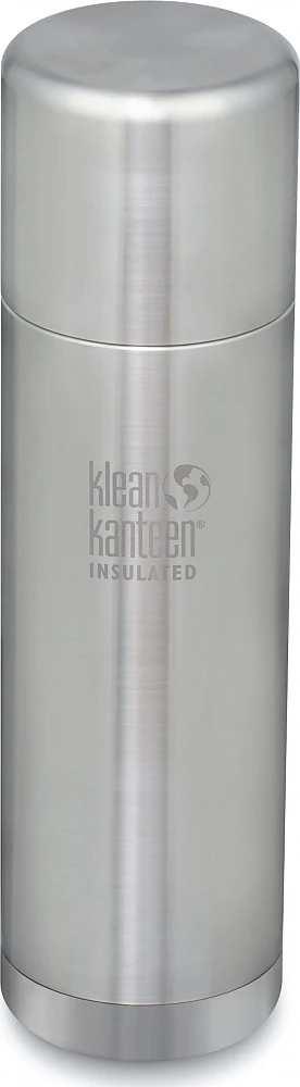 Klean Kanteen Insulated TKPro 12 Klean Kanteen Insulated TKPro - Image 12
