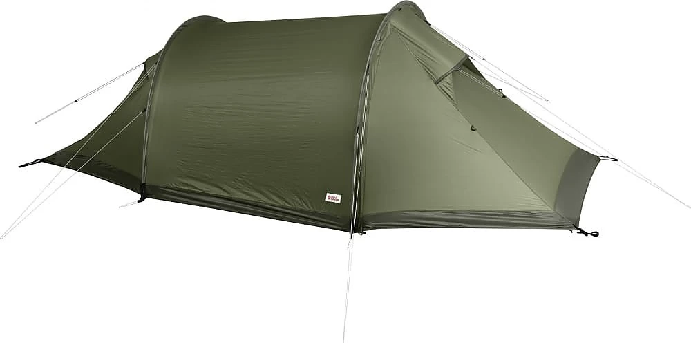 Fjallraven Abisko Lite 3 2 Fjallraven Abisko Lite 3 - Image 2