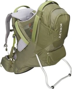 Kelty Journey PerfectFit Elite -Outdoor Camping Sales fc6808980a1cf8dc6ac931cfe555d777