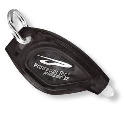 Princeton Tec Pulsar II -Outdoor Camping Sales fe8baadf 0373 4f3d 8b5b e2b8f6fc74f0