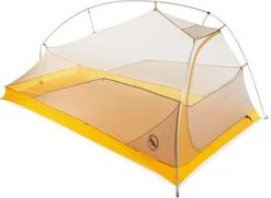 Big Agnes Fly Creek HV UL2 -Outdoor Camping Sales ff3def2c 358c 4d09 a19a 5aa5f090b745