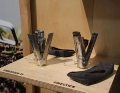 Primus Firestick Ti -Outdoor Camping Sales firesticks