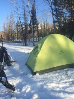 Black Diamond Firstlight 2P 16 Black Diamond Firstlight 2P -Outdoor Camping Sales firslight2