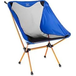 REI Flexlite Chair -Outdoor Camping Sales flexlitechair 300x300 1