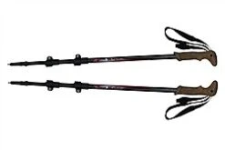 PaceMaker Expedition -Outdoor Camping Sales flip lock 2T