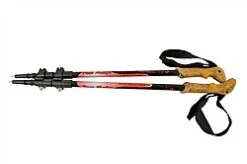 PaceMaker Expedition -Outdoor Camping Sales flip lock 6T