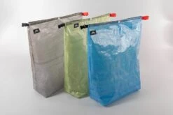 Hilltop Packs Large Food Bag -Outdoor Camping Sales foodbag