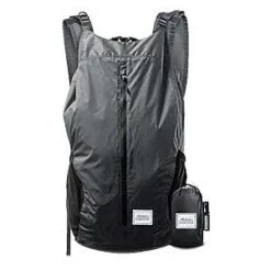 Matador Freerain 24 -Outdoor Camping Sales freerain24 300x300 1