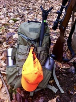 Mystery Ranch 2 Day Assault -Outdoor Camping Sales fullsizeoutput 154