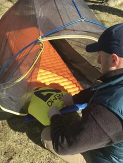 NEMO Tensor Alpine Ultralight -Outdoor Camping Sales fullsizeoutput 217