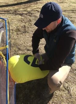 NEMO Tensor Alpine Ultralight -Outdoor Camping Sales fullsizeoutput 218