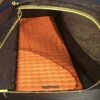 NEMO Tensor Alpine Ultralight