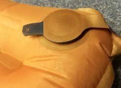 NEMO Tensor Alpine Ultralight -Outdoor Camping Sales fullsizeoutput 21b