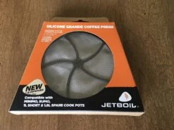 Jetboil Grande Silicone Coffee Press -Outdoor Camping Sales fullsizeoutput 275