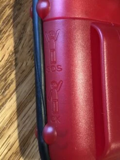 Petzl E+LITE -Outdoor Camping Sales fullsizeoutput 4d90