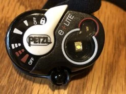 Petzl E+LITE -Outdoor Camping Sales fullsizeoutput 4d98