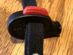 Petzl E+LITE -Outdoor Camping Sales fullsizeoutput 4d9e