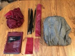 MSR Carbon Reflex 1 Fast & Light Body 34 MSR Carbon Reflex 1 Fast & Light Body -Outdoor Camping Sales fullsizeoutput 6eeb