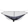 Fullyy Hammock Bugnet