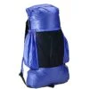 Gossamer Gear G5